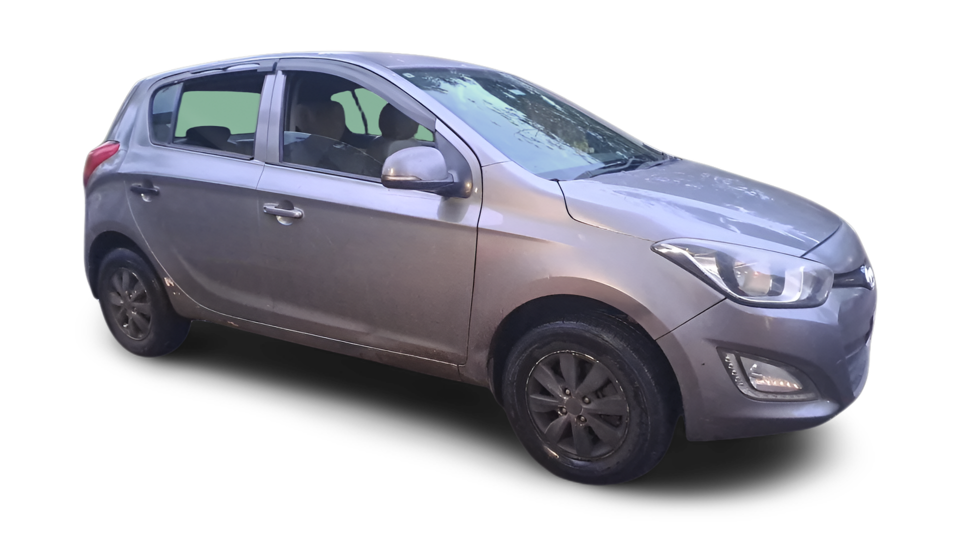 Hyundai i20-img